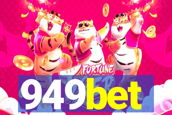 949bet