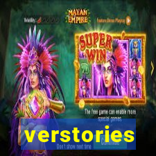 verstories