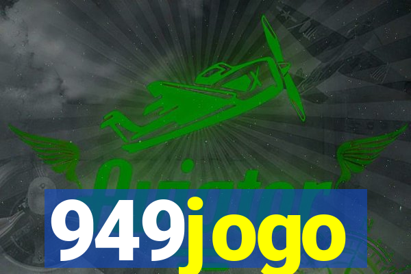 949jogo