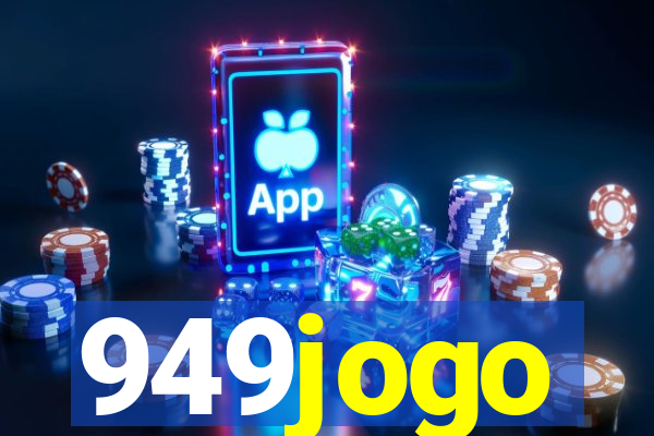 949jogo