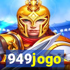 949jogo