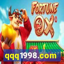 qqq1998.com