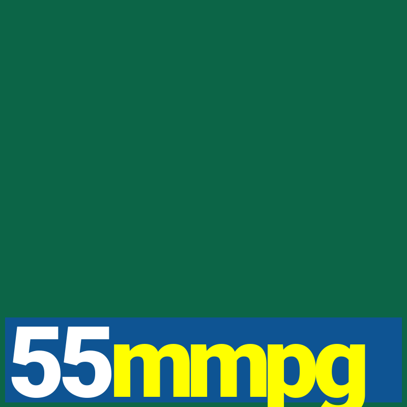 55mmpg