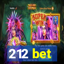 212 bet