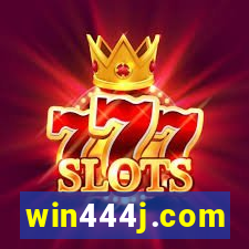 win444j.com