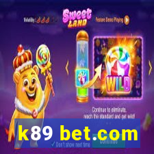 k89 bet.com