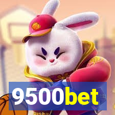 9500bet