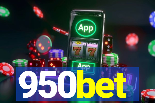 950bet