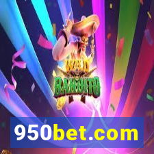 950bet.com