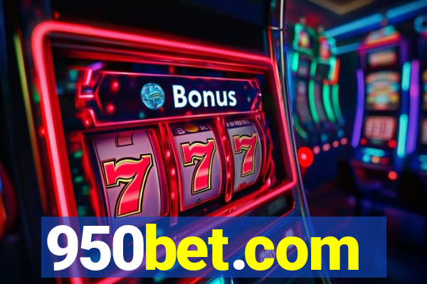 950bet.com