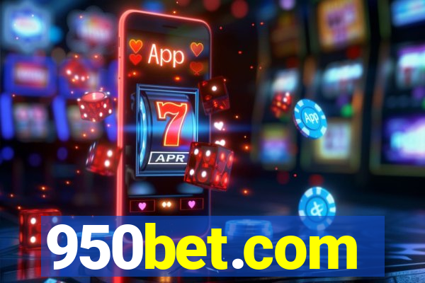 950bet.com