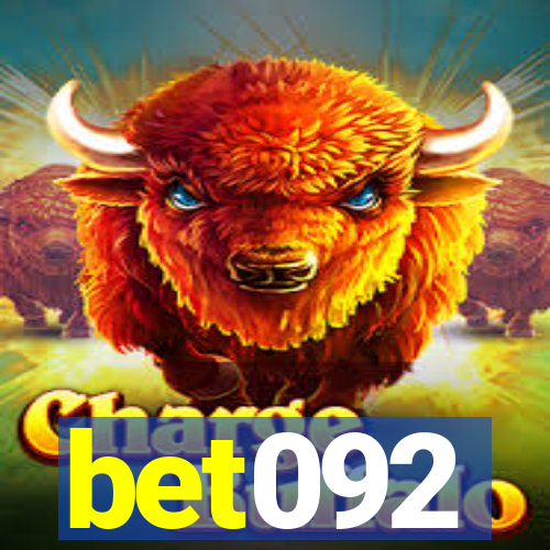 bet092