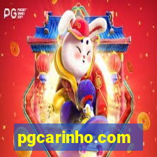 pgcarinho.com