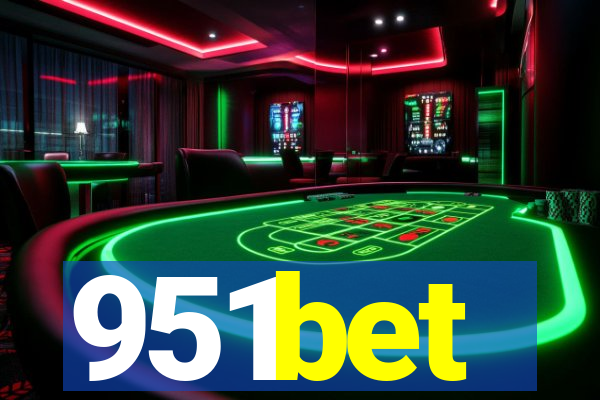 951bet