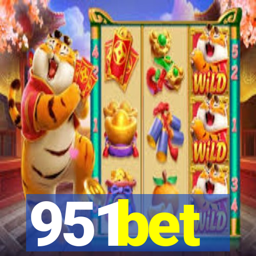 951bet