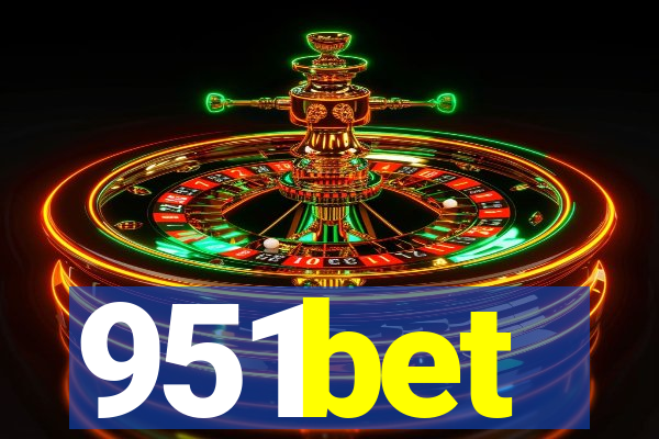 951bet