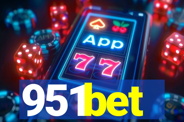 951bet