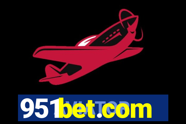 951bet.com