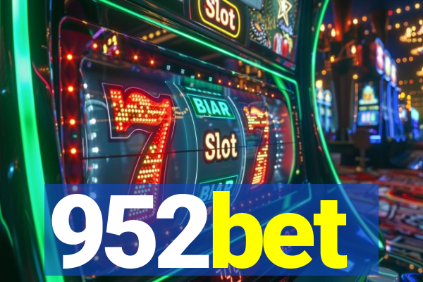 952bet