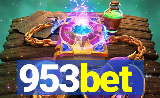 953bet