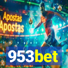 953bet