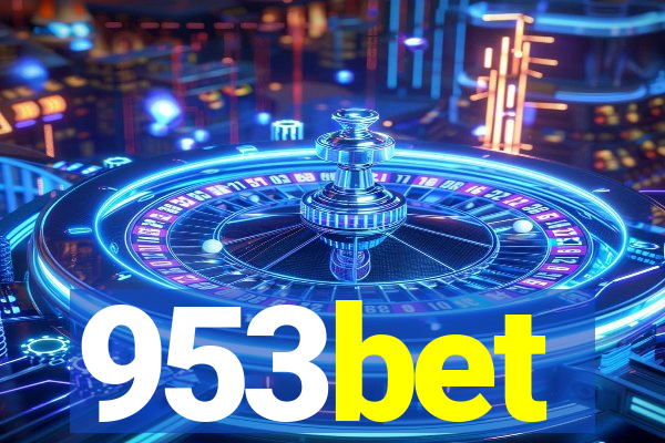 953bet