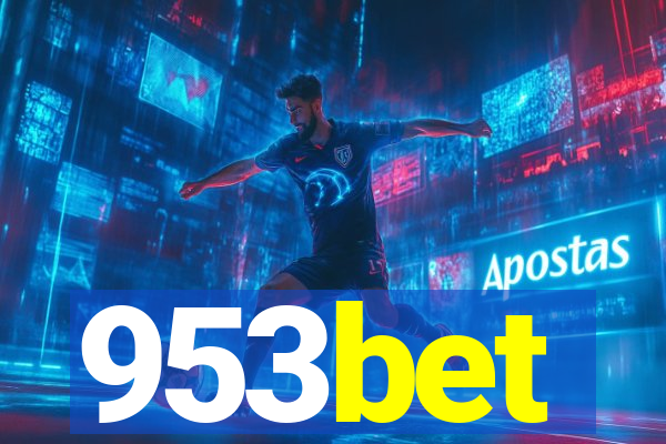 953bet