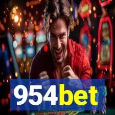 954bet