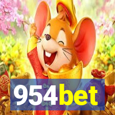 954bet