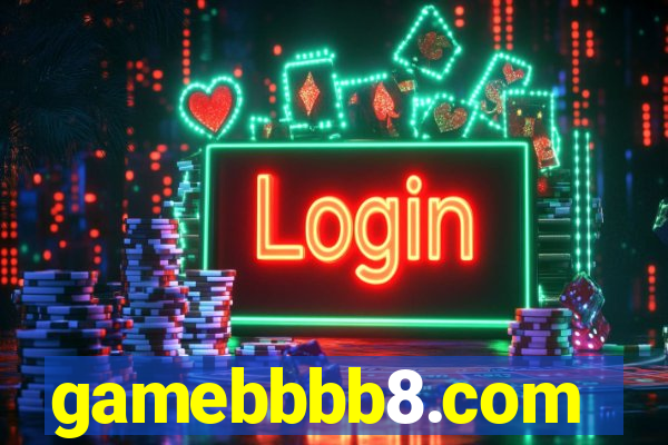 gamebbbb8.com