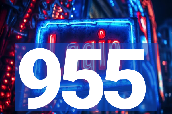 955-bet