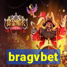 bragvbet