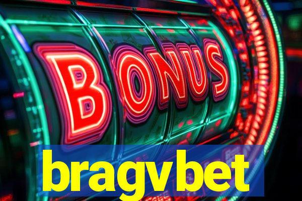 bragvbet