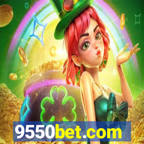 9550bet.com