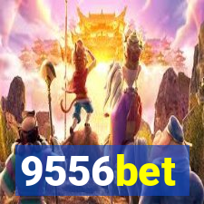 9556bet