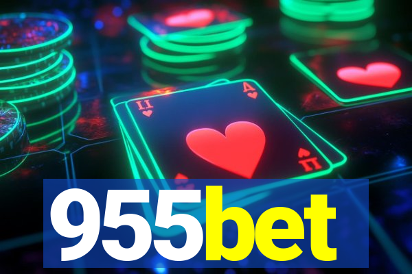 955bet