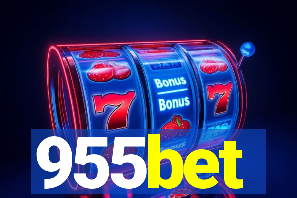 955bet