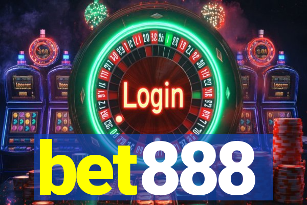 bet888