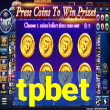 tpbet