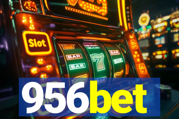 956bet