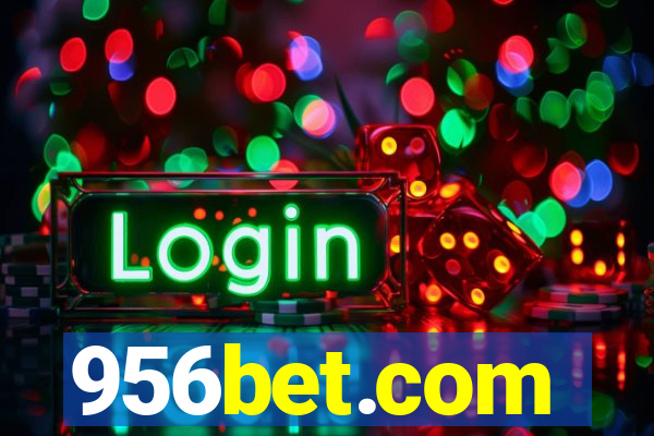 956bet.com