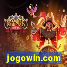 jogowin.com