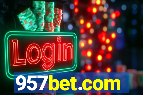 957bet.com