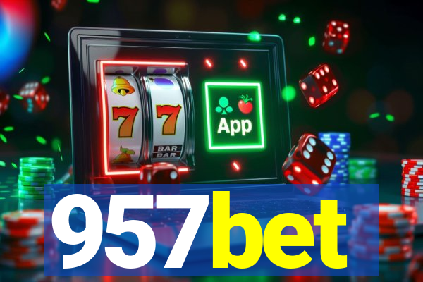 957bet