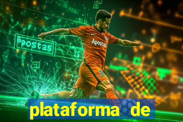 plataforma de pimenta jogo