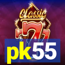 pk55