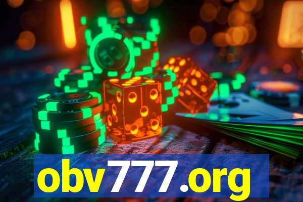 obv777.org