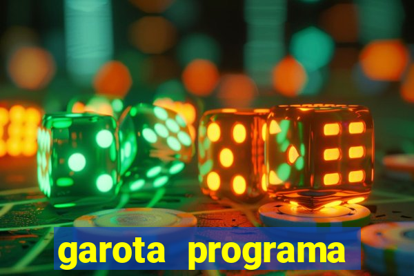 garota programa vila nova cachoeirinha