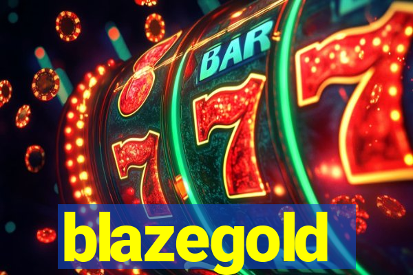 blazegold