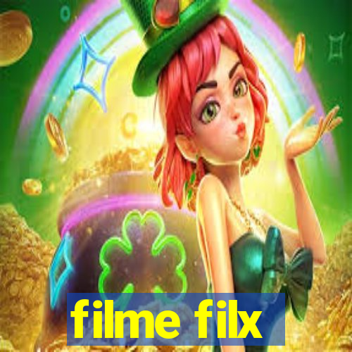 filme filx